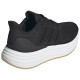 Adidas Ultradream Bold